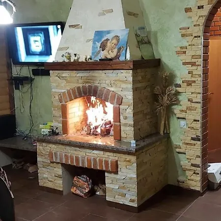 миколайовича