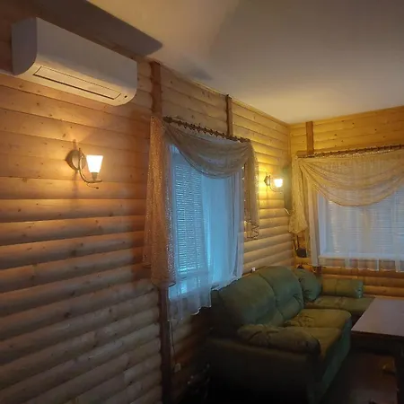 миколайовича Skole
